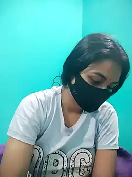 Snapshot of DivyaBhabhi69@xh chatting on February 2026 06:41:01 PM DivyaBhabhi69xh online show from February 2026 06:41:01 PM