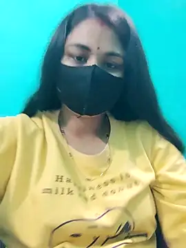 Snapshot of DivyaBhabhi69@xh chatting on February 2026 02:51:01 PM DivyaBhabhi69xh online show from February 2026 02:51:01 PM