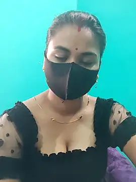 Snapshot of DivyaBhabhi69@xh chatting on February 2026 07:29:02 AM DivyaBhabhi69xh online show from February 2026 07:29:02 AM