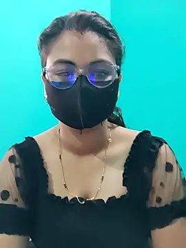 Snapshot of DivyaBhabhi69@xh chatting on February 2026 03:59:02 AM DivyaBhabhi69xh online show from February 2026 03:59:02 AM