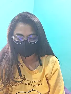 Snapshot of DivyaBhabhi69@xh chatting on February 2026 06:24:01 AM DivyaBhabhi69xh online show from February 2026 06:24:01 AM