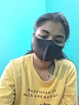 Snapshot of DivyaBhabhi69@xh chatting on February 2026 06:58:01 AM DivyaBhabhi69xh online show from February 2026 06:58:01 AM