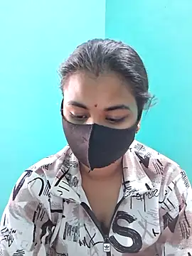 Snapshot of DivyaBhabhi69@xh chatting on March 2026 06:37:01 AM DivyaBhabhi69xh online show from March 2026 06:37:01 AM