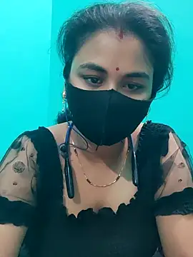 Snapshot of DivyaBhabhi69@xh chatting on March 2026 06:43:01 PM DivyaBhabhi69xh online show from March 2026 06:43:01 PM