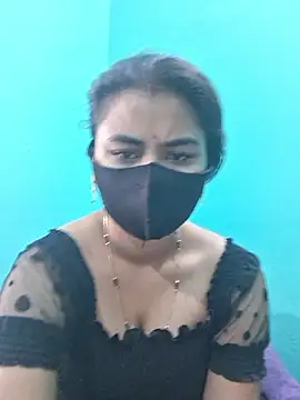 Snapshot of DivyaBhabhi69@xh chatting on March 2026 06:14:01 AM DivyaBhabhi69xh online show from March 2026 06:14:01 AM