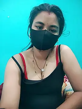 DivyaBhabhi69xh online show from March 2026 07:13:01 AM