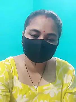 DivyaBhabhi69xh online show from June 2026 11:49:02 AM