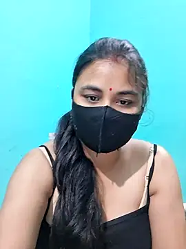 Snapshot of DivyaBhabhi69@xh chatting on June 2026 05:33:02 PM DivyaBhabhi69xh online show from June 2026 05:33:02 PM
