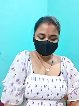 Snapshot of DivyaBhabhi69@xh chatting on June 2026 07:46:01 PM DivyaBhabhi69xh online show from June 2026 07:46:01 PM