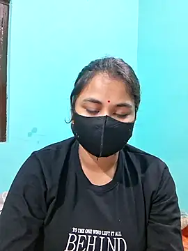 Snapshot of DivyaBhabhi69@xh chatting on June 2026 06:02:01 PM DivyaBhabhi69xh online show from June 2026 06:02:01 PM