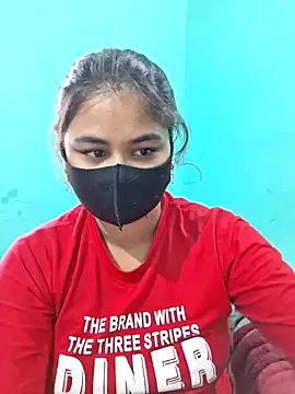 Snapshot of DivyaBhabhi69@xh chatting on July 2026 05:24:01 AM DivyaBhabhi69xh online show from July 2026 05:24:01 AM