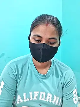 Snapshot of DivyaBhabhi69@xh chatting on July 2026 11:25:01 AM DivyaBhabhi69xh online show from July 2026 11:25:01 AM