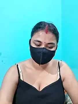 Snapshot of DivyaBhabhi69@xh chatting on July 2026 06:54:01 PM DivyaBhabhi69xh online show from July 2026 06:54:01 PM