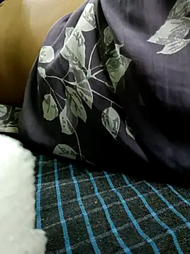 Snapshot of Hot_pooja55 chatting on September 2025 03:11:02 PM Hot pooja55 online show from September 2025 03:11:02 PM