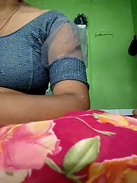 Snapshot of Hot_pooja55 chatting on September 2025 12:36:01 AM Hot pooja55 online show from September 2025 12:36:01 AM