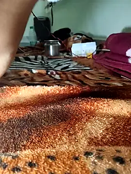 Snapshot of Hot_pooja55 chatting on February 2026 03:17:02 PM Hot pooja55 online show from February 2026 03:17:02 PM