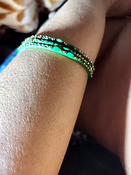 Snapshot of Hot_pooja55 chatting on February 2026 01:43:02 AM Hot pooja55 online show from February 2026 01:43:02 AM