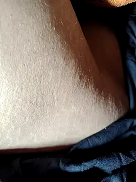 Snapshot of Hot_pooja55 chatting on February 2026 10:47:01 AM Hot pooja55 online show from February 2026 10:47:01 AM