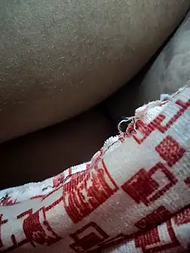 Snapshot of Hot_pooja55 chatting on March 2026 01:20:01 AM Hot pooja55 online show from March 2026 01:20:01 AM