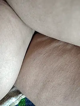 Snapshot of Hot_pooja55 chatting on March 2026 12:26:01 AM Hot pooja55 online show from March 2026 12:26:01 AM