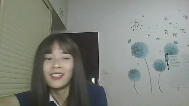 Monice1314 online show from September 2025 11:34:02 AM