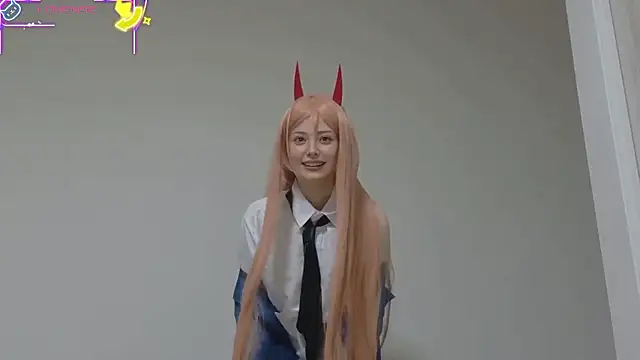 Mike-ch- online show from November 2025 12:13:01 AM