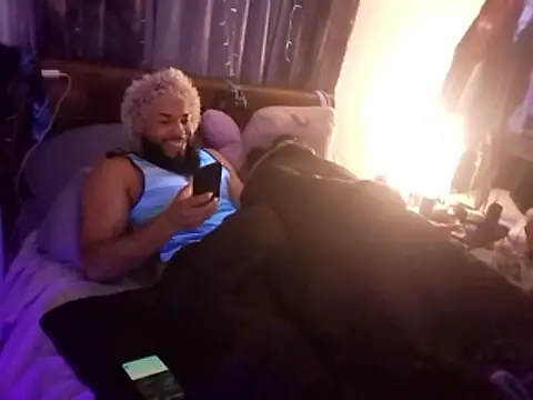 Snapshot of playboykiller chatting on January 2026 10:07:02 AM playboykiller online show from January 2026 10:07:02 AM