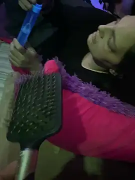 Snapshot of playboykiller chatting on February 2026 03:17:02 PM playboykiller online show from February 2026 03:17:02 PM