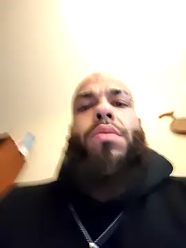 Snapshot of playboykiller chatting on February 2026 06:22:02 AM playboykiller online show from February 2026 06:22:02 AM