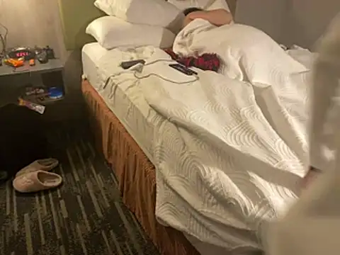 Snapshot of playboykiller chatting on February 2026 04:43:02 AM playboykiller online show from February 2026 04:43:02 AM