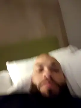 Snapshot of playboykiller chatting on February 2026 07:40:01 AM playboykiller online show from February 2026 07:40:01 AM