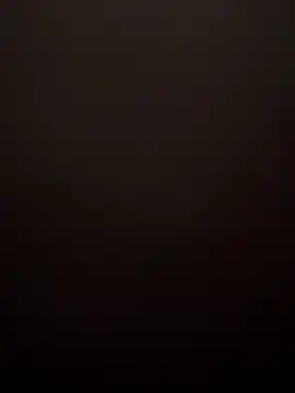 Snapshot of playboykiller chatting on March 2026 04:04:01 PM playboykiller online show from March 2026 04:04:01 PM