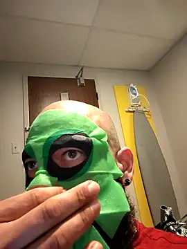 Snapshot of playboykiller chatting on March 2026 03:23:01 AM playboykiller online show from March 2026 03:23:01 AM