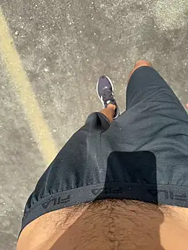 magraocam online show from April 2026 01:41:01 PM