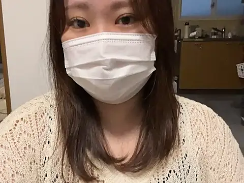 shimera-nohime25 online show from September 2025 09:08:02 AM