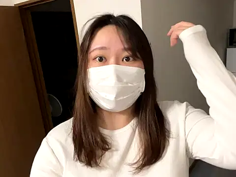 shimera-nohime25 online show from September 2025 11:15:01 AM