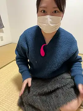 shimera-nohime25 online show from January 2026 09:26:02 AM