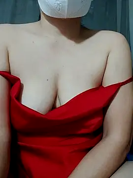 YuchengLy online show from September 2025 09:15:01 PM