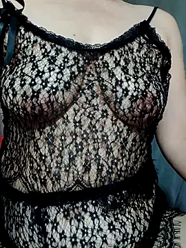 YuchengLy online show from September 2025 03:46:01 PM