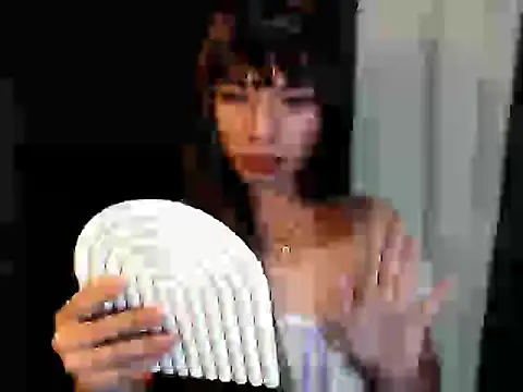 Cataleya Jonesxxx online show from April 2026 04:46:01 AM