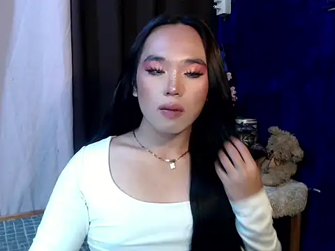 Cataleya Jonesxxx online show from April 2026 01:06:02 PM