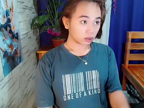 Cataleya Jonesxxx online show from June 2026 01:25:02 AM