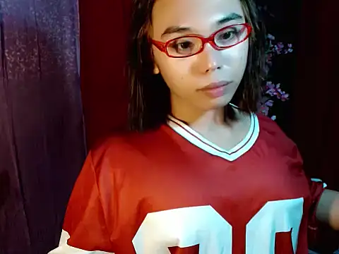 Cataleya Jonesxxx online show from July 2026 10:06:01 AM