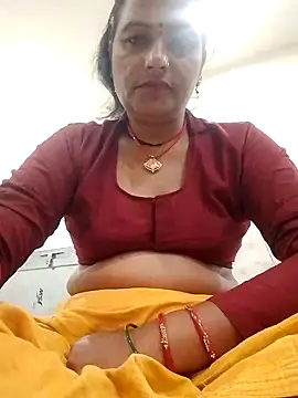 Suhani hot12 online show from September 2025 05:23:01 PM
