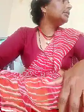 Suhani hot12 online show from September 2025 07:21:02 AM