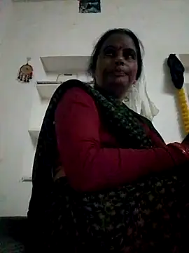 Suhani hot12 online show from September 2025 02:09:02 PM