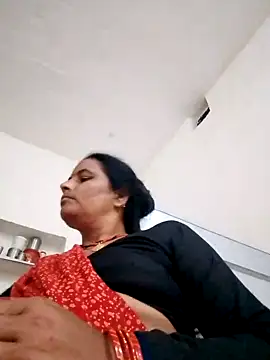 Suhani hot12 online show from October 2025 03:52:01 PM