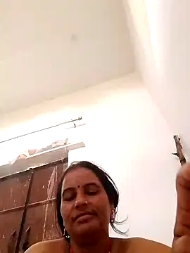 Suhani hot12 online show from October 2025 12:14:02 PM