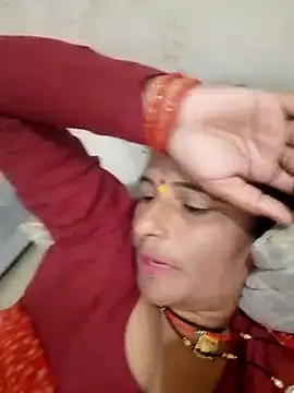 Suhani hot12 online show from October 2025 02:15:01 PM