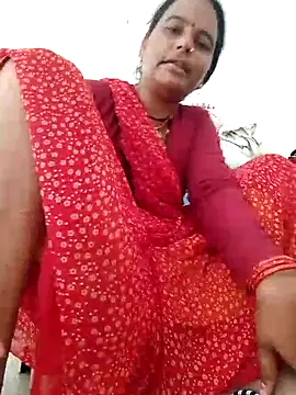 Suhani hot12 online show from October 2025 05:16:02 AM